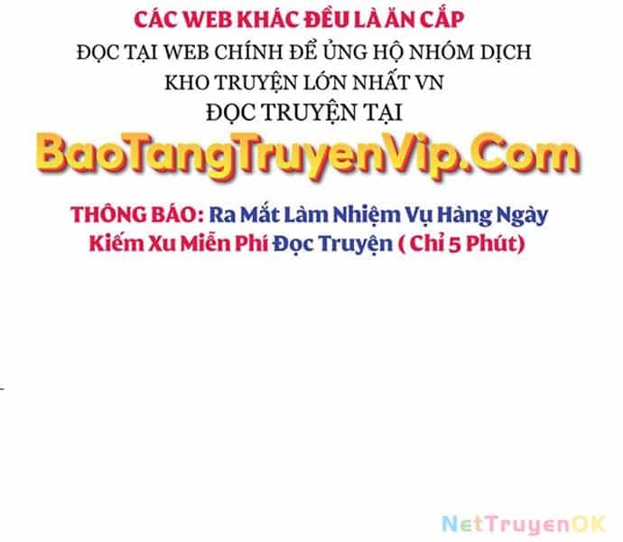 Cháu Trai Thiên Tài Của Vua Cho Vay Nặng Lãi - Chương 29 - ảnh 105