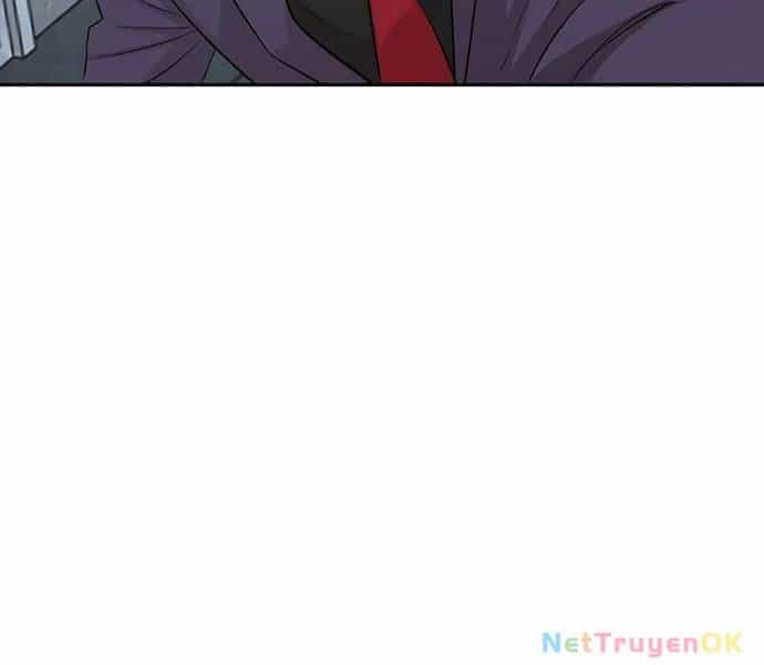 Cháu Trai Thiên Tài Của Vua Cho Vay Nặng Lãi - Chương 29 - ảnh 129