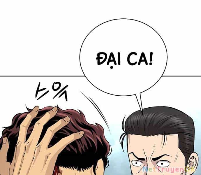 Cháu Trai Thiên Tài Của Vua Cho Vay Nặng Lãi - Chương 29 - ảnh 137