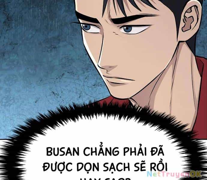 Cháu Trai Thiên Tài Của Vua Cho Vay Nặng Lãi - Chương 29 - ảnh 14