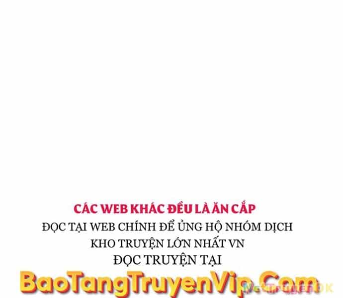 Cháu Trai Thiên Tài Của Vua Cho Vay Nặng Lãi - Chương 29 - ảnh 169