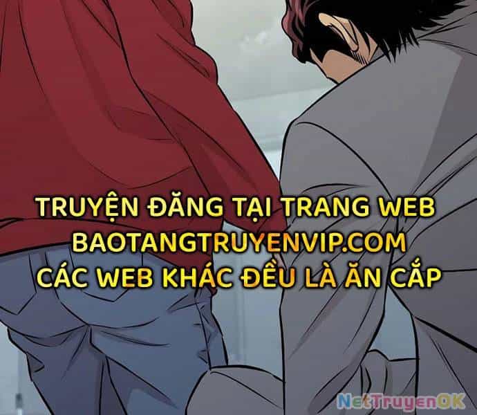 Cháu Trai Thiên Tài Của Vua Cho Vay Nặng Lãi - Chương 29 - ảnh 172