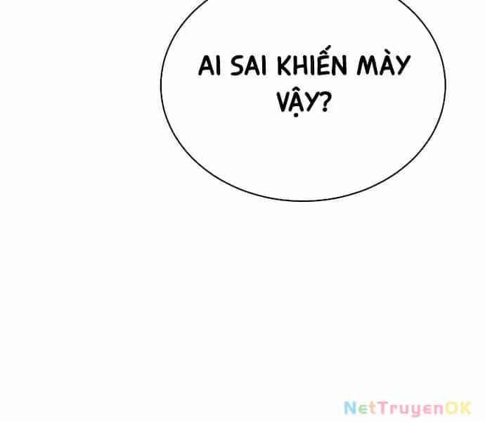 Cháu Trai Thiên Tài Của Vua Cho Vay Nặng Lãi - Chương 29 - ảnh 18