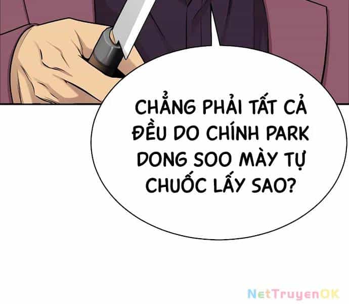 Cháu Trai Thiên Tài Của Vua Cho Vay Nặng Lãi - Chương 29 - ảnh 21