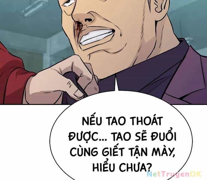 Cháu Trai Thiên Tài Của Vua Cho Vay Nặng Lãi - Chương 29 - ảnh 216
