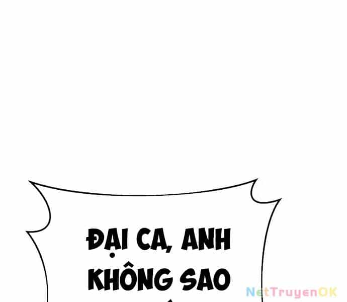 Cháu Trai Thiên Tài Của Vua Cho Vay Nặng Lãi - Chương 29 - ảnh 235