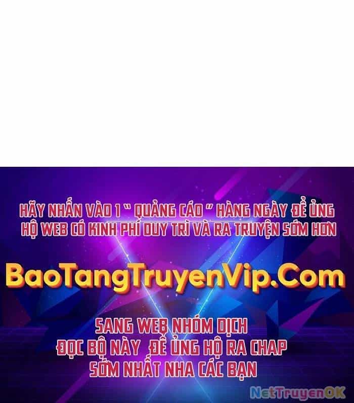Cháu Trai Thiên Tài Của Vua Cho Vay Nặng Lãi - Chương 29 - ảnh 247
