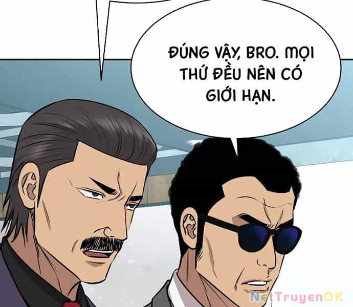 Cháu Trai Thiên Tài Của Vua Cho Vay Nặng Lãi - Chương 29 - ảnh 32