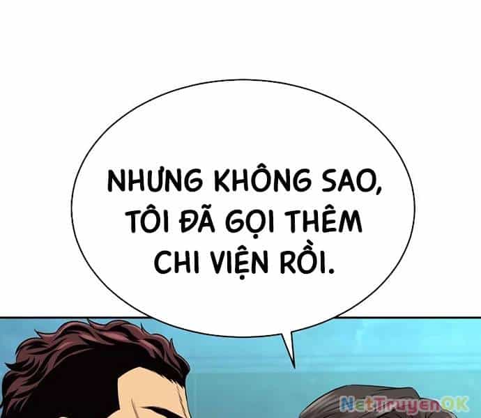 Cháu Trai Thiên Tài Của Vua Cho Vay Nặng Lãi - Chương 29 - ảnh 39