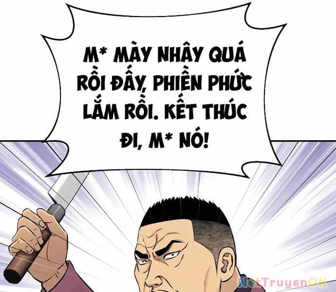 Cháu Trai Thiên Tài Của Vua Cho Vay Nặng Lãi - Chương 29 - ảnh 42