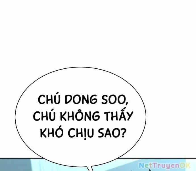 Cháu Trai Thiên Tài Của Vua Cho Vay Nặng Lãi - Chương 29 - ảnh 44