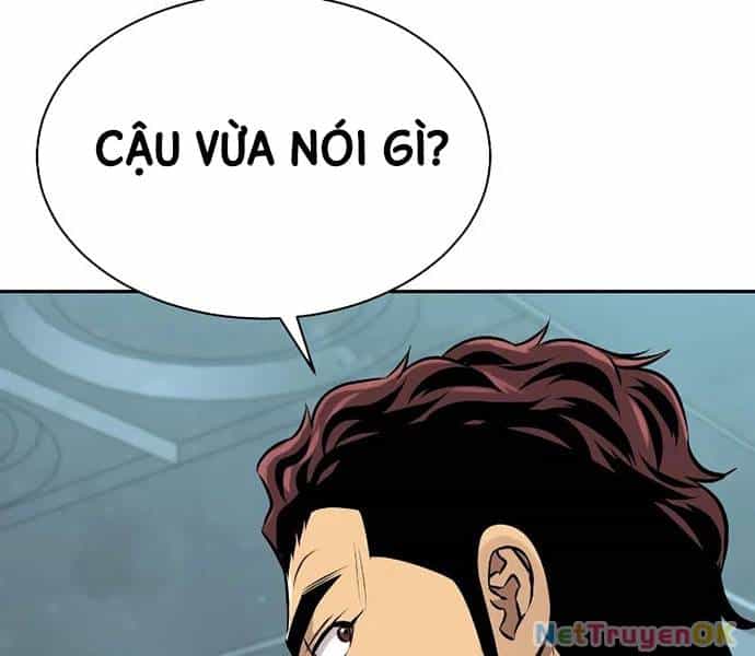 Cháu Trai Thiên Tài Của Vua Cho Vay Nặng Lãi - Chương 29 - ảnh 48