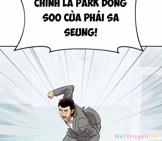 Cháu Trai Thiên Tài Của Vua Cho Vay Nặng Lãi - Chương 29 - ảnh 51