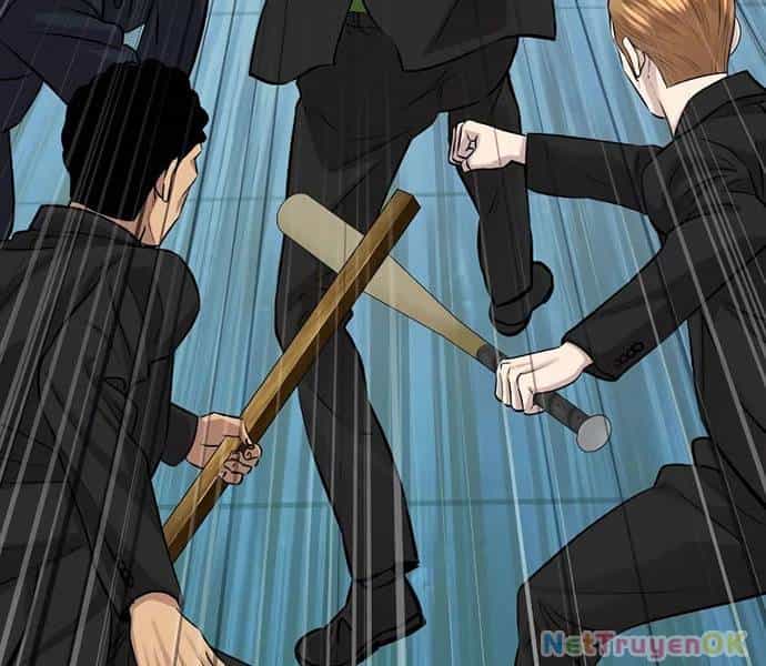 Cháu Trai Thiên Tài Của Vua Cho Vay Nặng Lãi - Chương 29 - ảnh 53