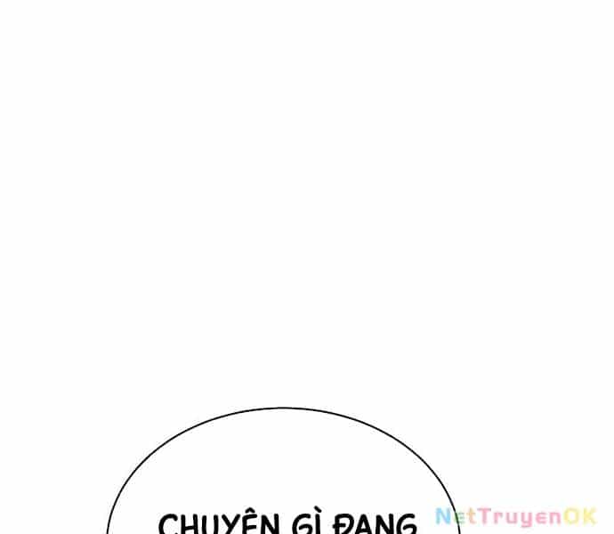 Cháu Trai Thiên Tài Của Vua Cho Vay Nặng Lãi - Chương 29 - ảnh 7