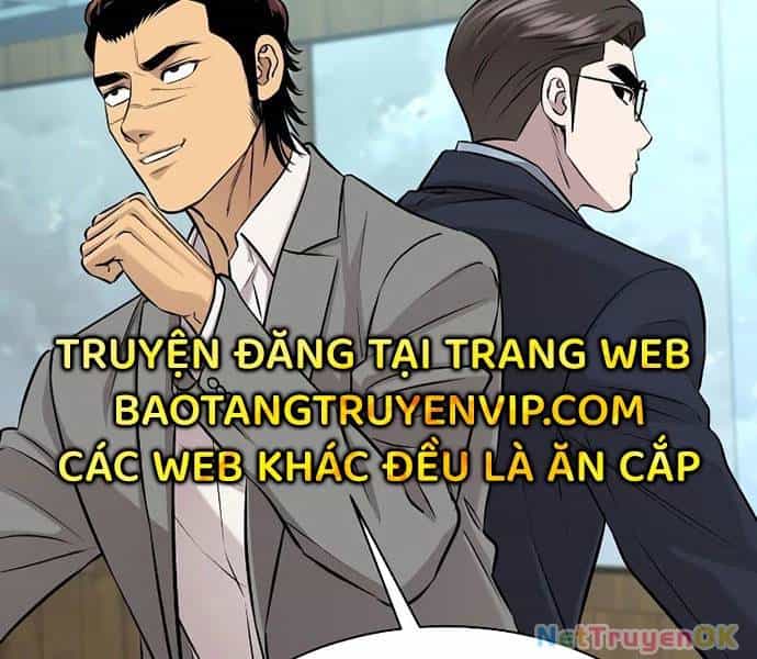 Cháu Trai Thiên Tài Của Vua Cho Vay Nặng Lãi - Chương 29 - ảnh 85