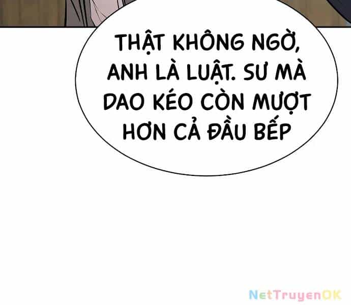 Cháu Trai Thiên Tài Của Vua Cho Vay Nặng Lãi - Chương 29 - ảnh 86