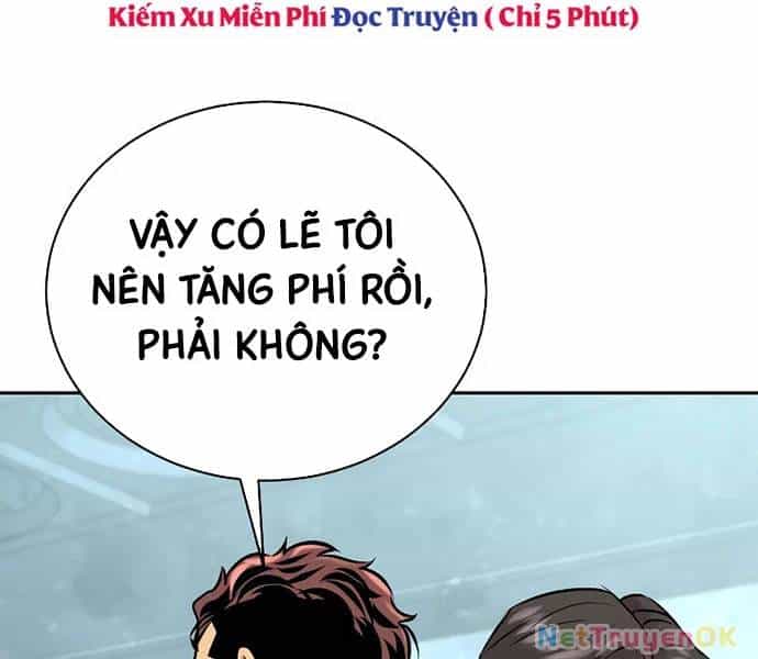 Cháu Trai Thiên Tài Của Vua Cho Vay Nặng Lãi - Chương 29 - ảnh 90