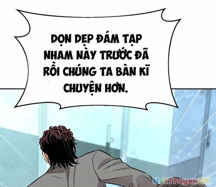 Cháu Trai Thiên Tài Của Vua Cho Vay Nặng Lãi - Chương 29 - ảnh 96