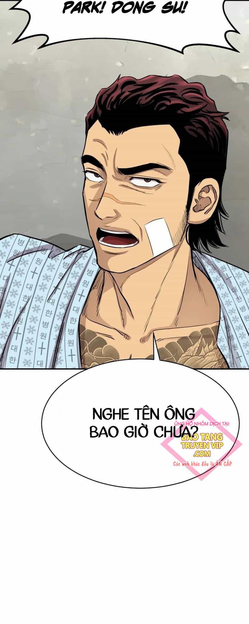 Cháu Trai Thiên Tài Của Vua Cho Vay Nặng Lãi - Chương 3 - ảnh 24