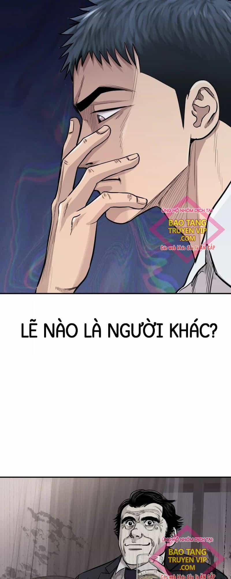 Cháu Trai Thiên Tài Của Vua Cho Vay Nặng Lãi - Chương 3 - ảnh 9