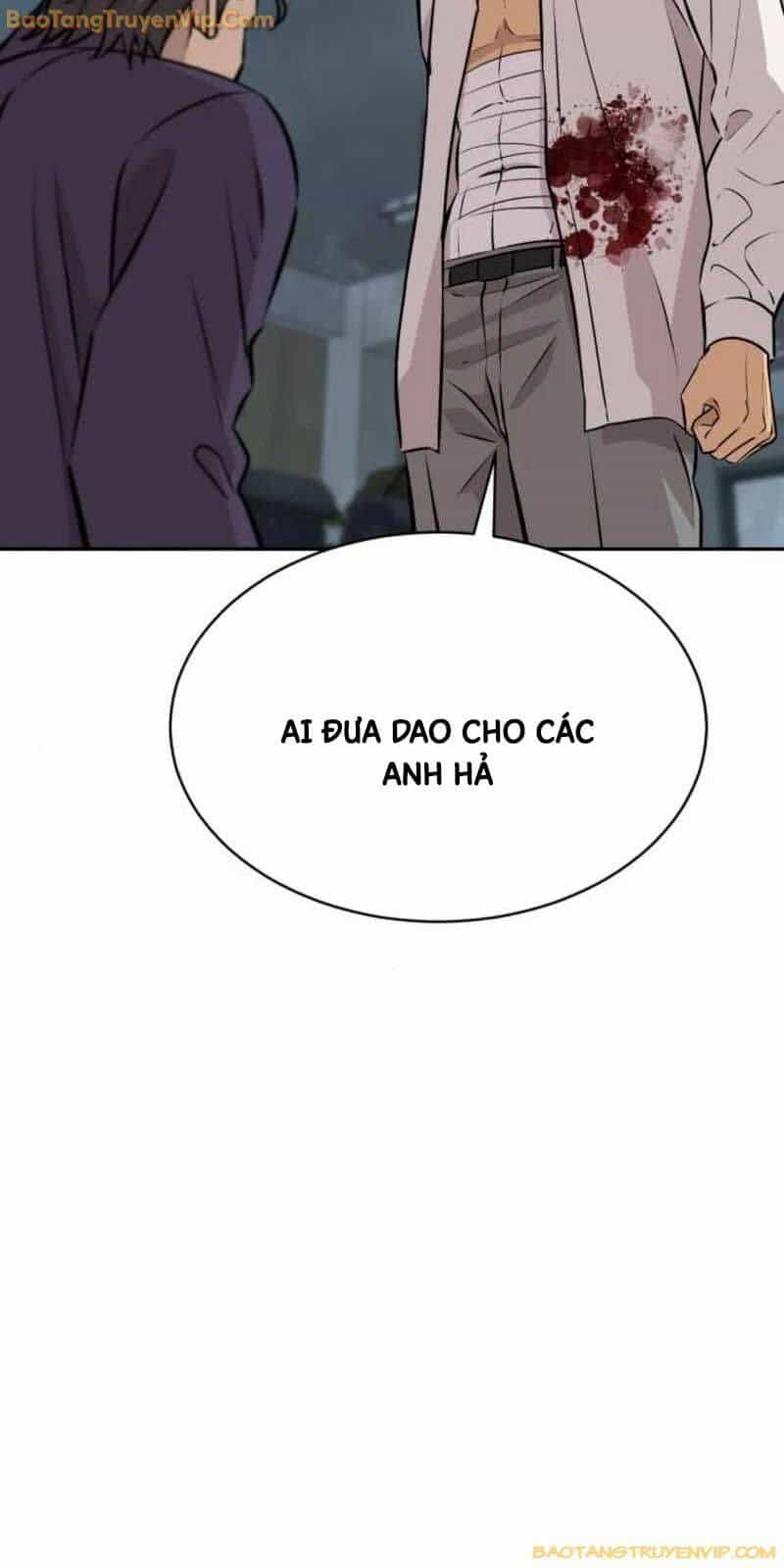 Cháu Trai Thiên Tài Của Vua Cho Vay Nặng Lãi - Chương 30 - ảnh 10