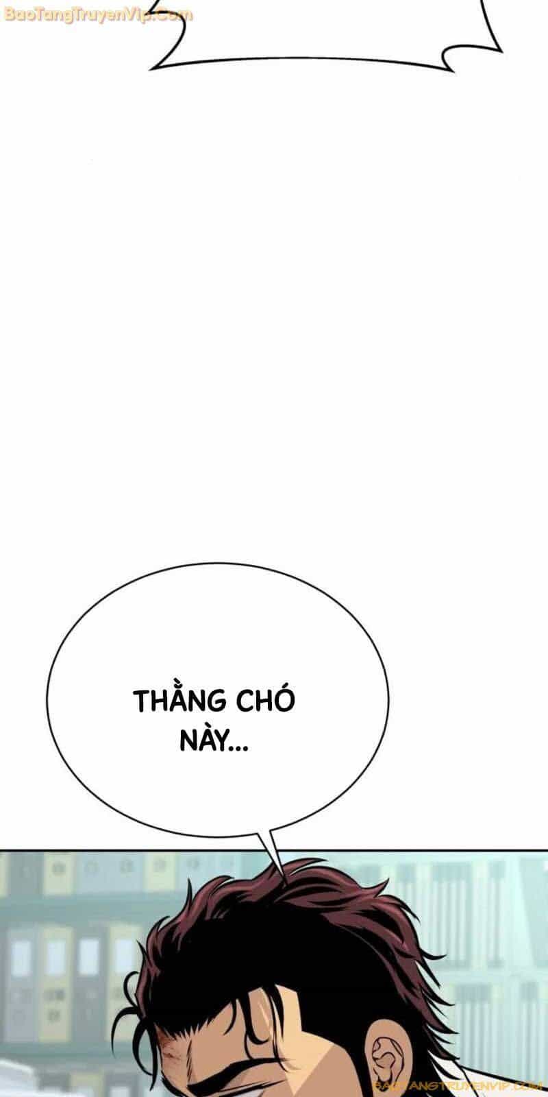 Cháu Trai Thiên Tài Của Vua Cho Vay Nặng Lãi - Chương 30 - ảnh 39