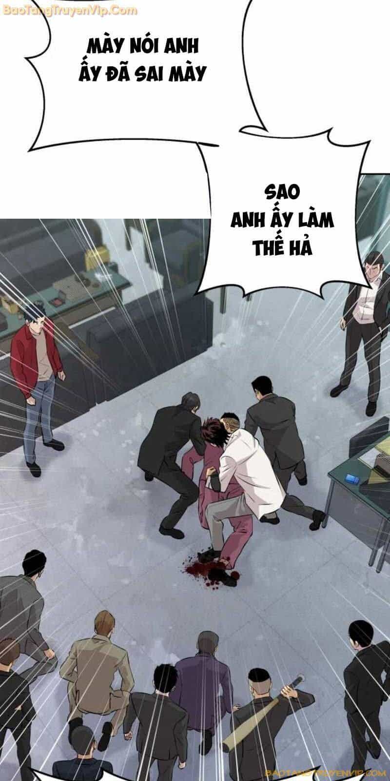 Cháu Trai Thiên Tài Của Vua Cho Vay Nặng Lãi - Chương 30 - ảnh 41