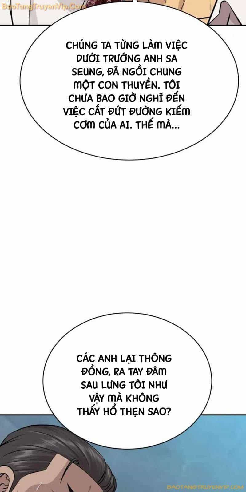Cháu Trai Thiên Tài Của Vua Cho Vay Nặng Lãi - Chương 30 - ảnh 5