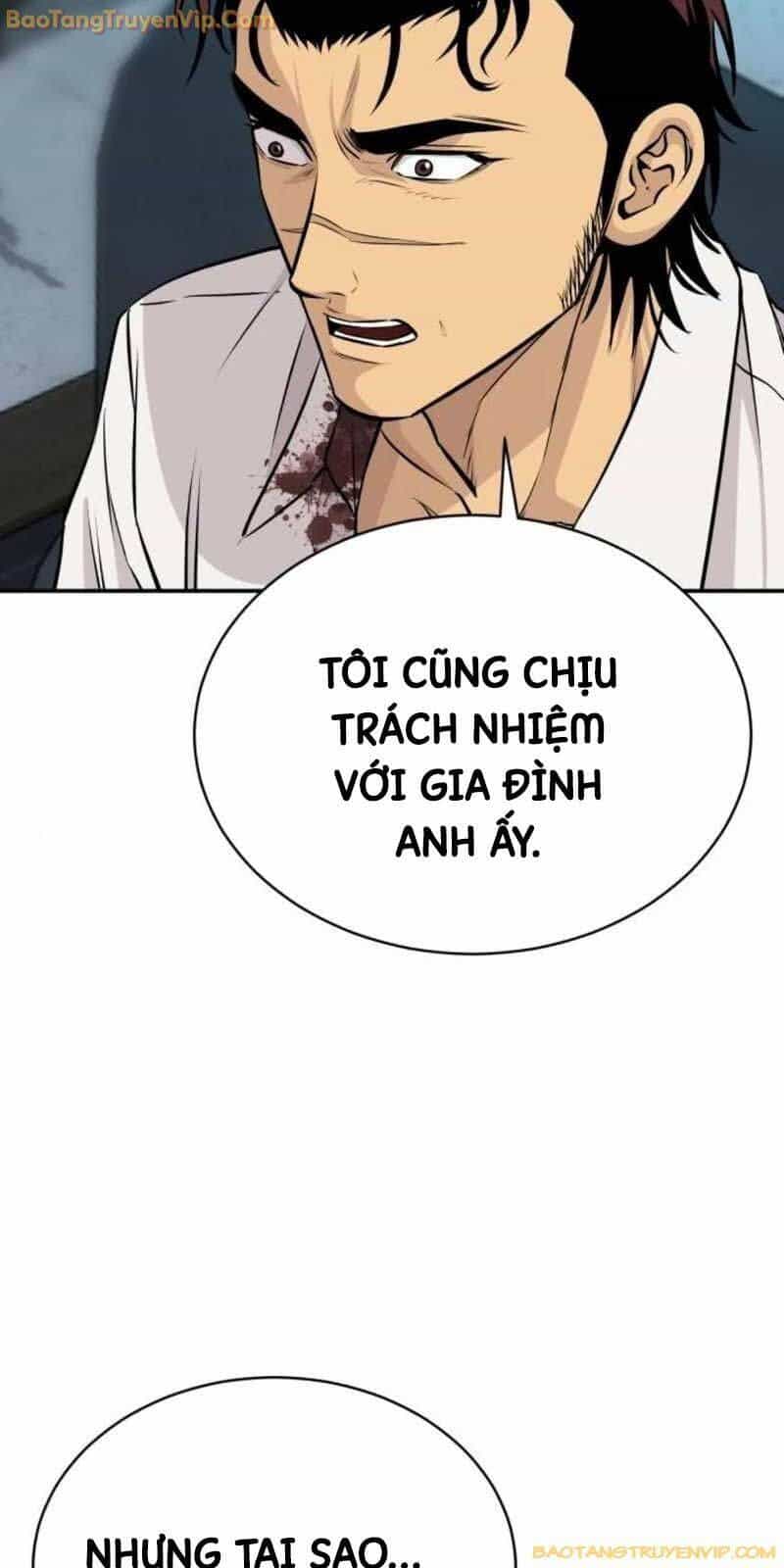 Cháu Trai Thiên Tài Của Vua Cho Vay Nặng Lãi - Chương 30 - ảnh 62