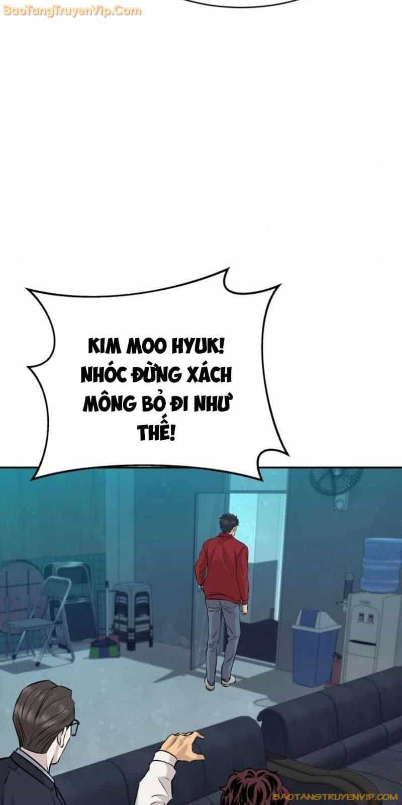 Cháu Trai Thiên Tài Của Vua Cho Vay Nặng Lãi - Chương 30 - ảnh 86