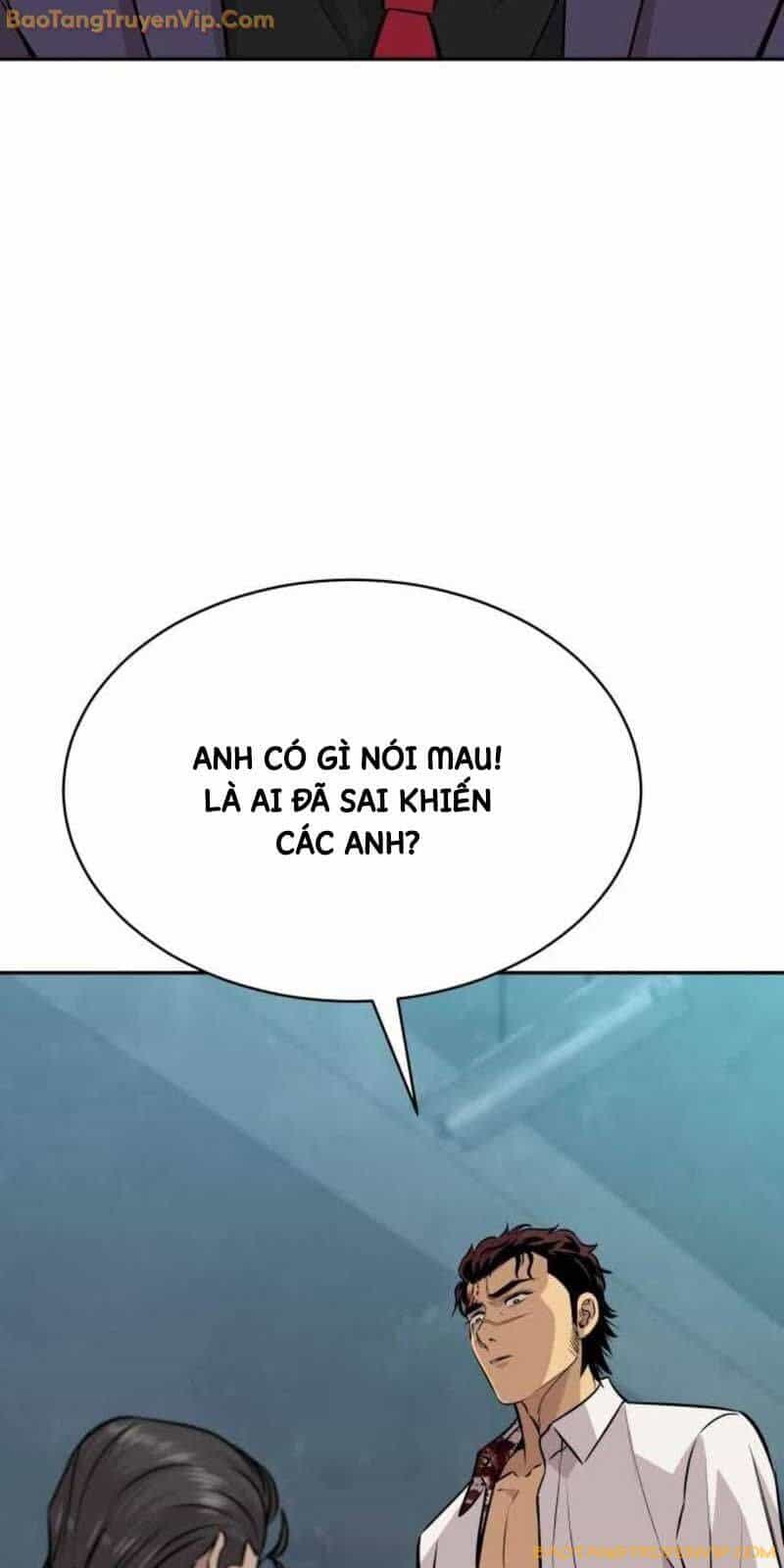 Cháu Trai Thiên Tài Của Vua Cho Vay Nặng Lãi - Chương 30 - ảnh 9