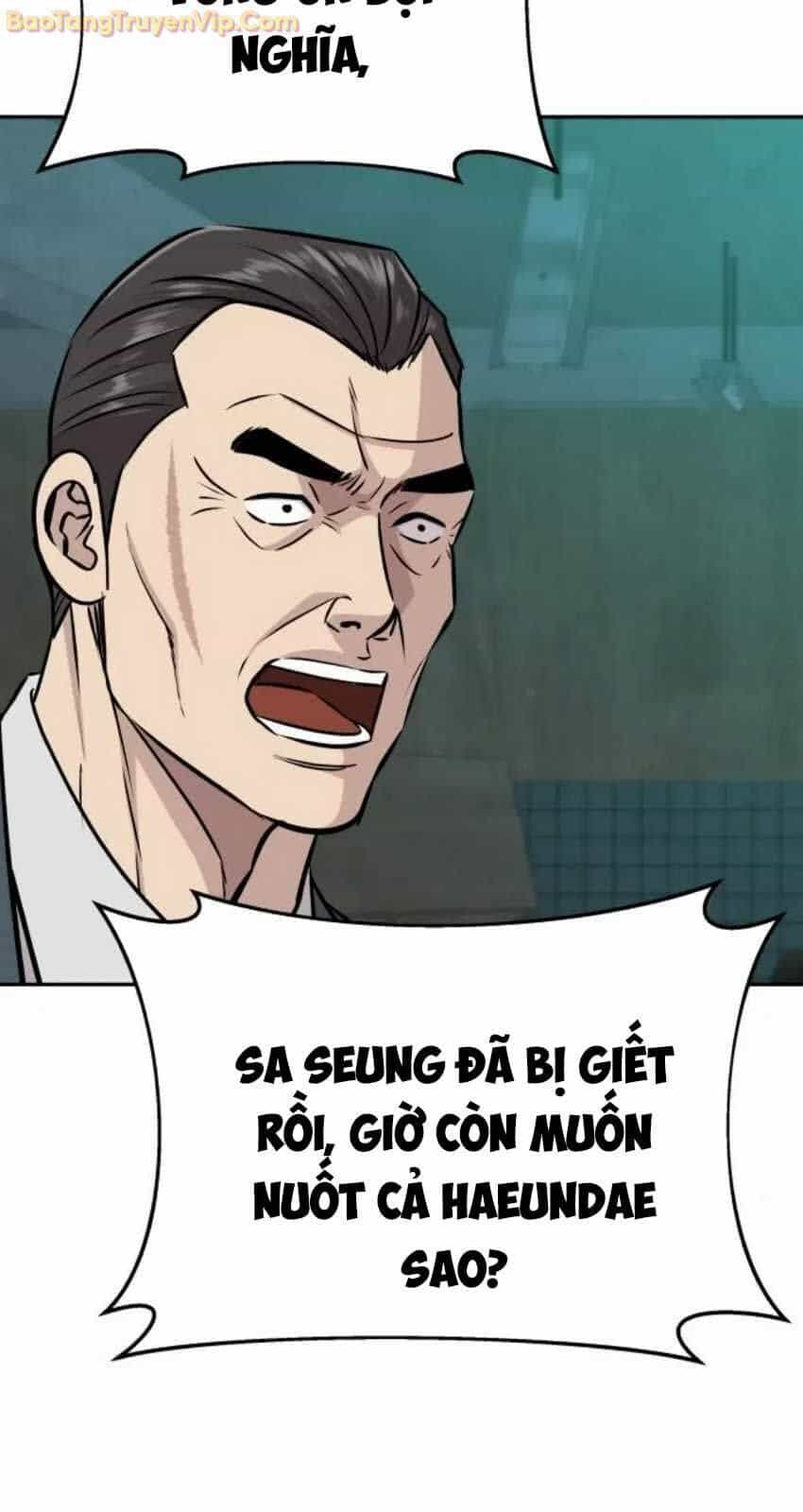 Cháu Trai Thiên Tài Của Vua Cho Vay Nặng Lãi - Chương 31 - ảnh 103
