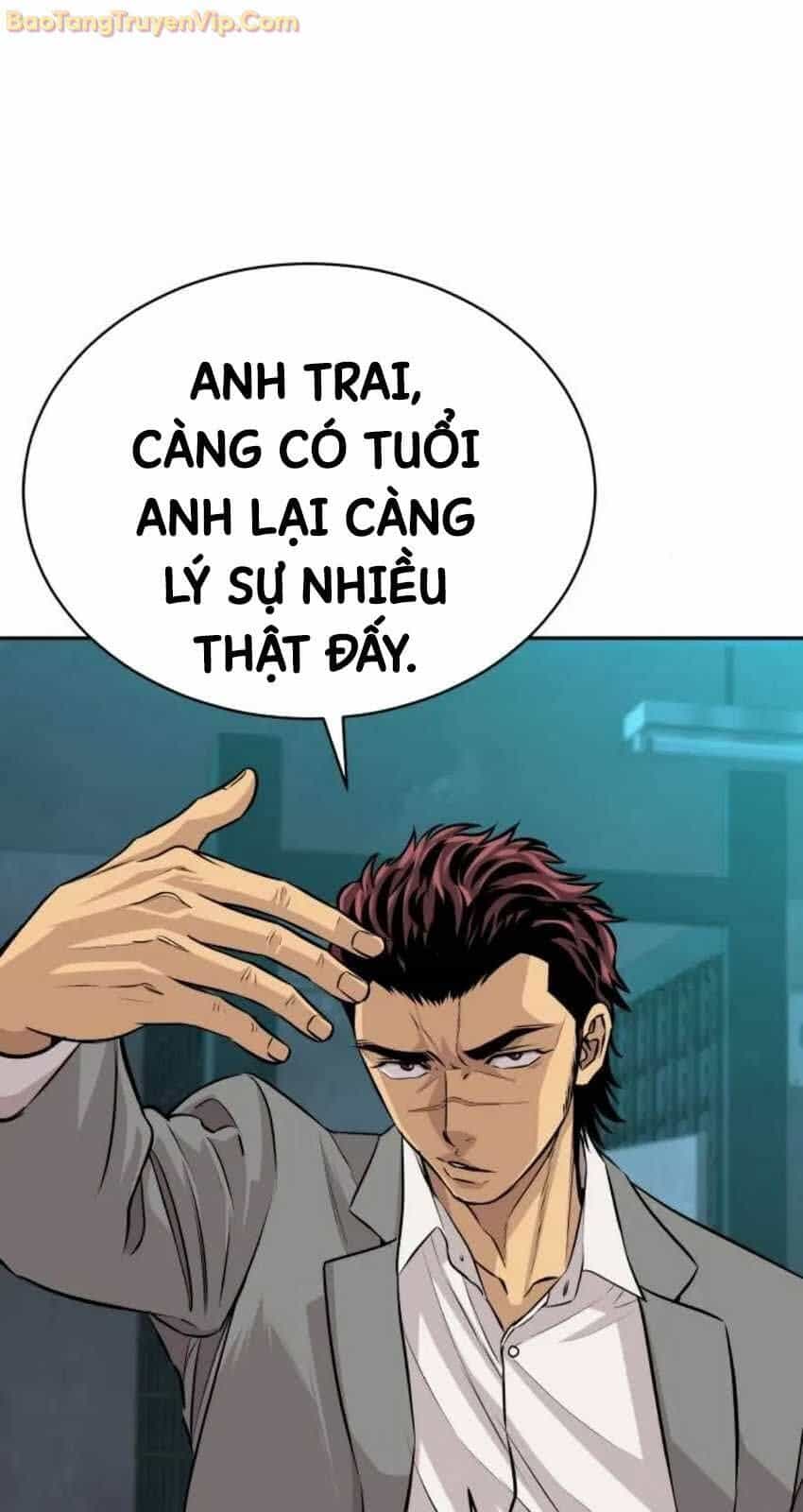 Cháu Trai Thiên Tài Của Vua Cho Vay Nặng Lãi - Chương 31 - ảnh 104