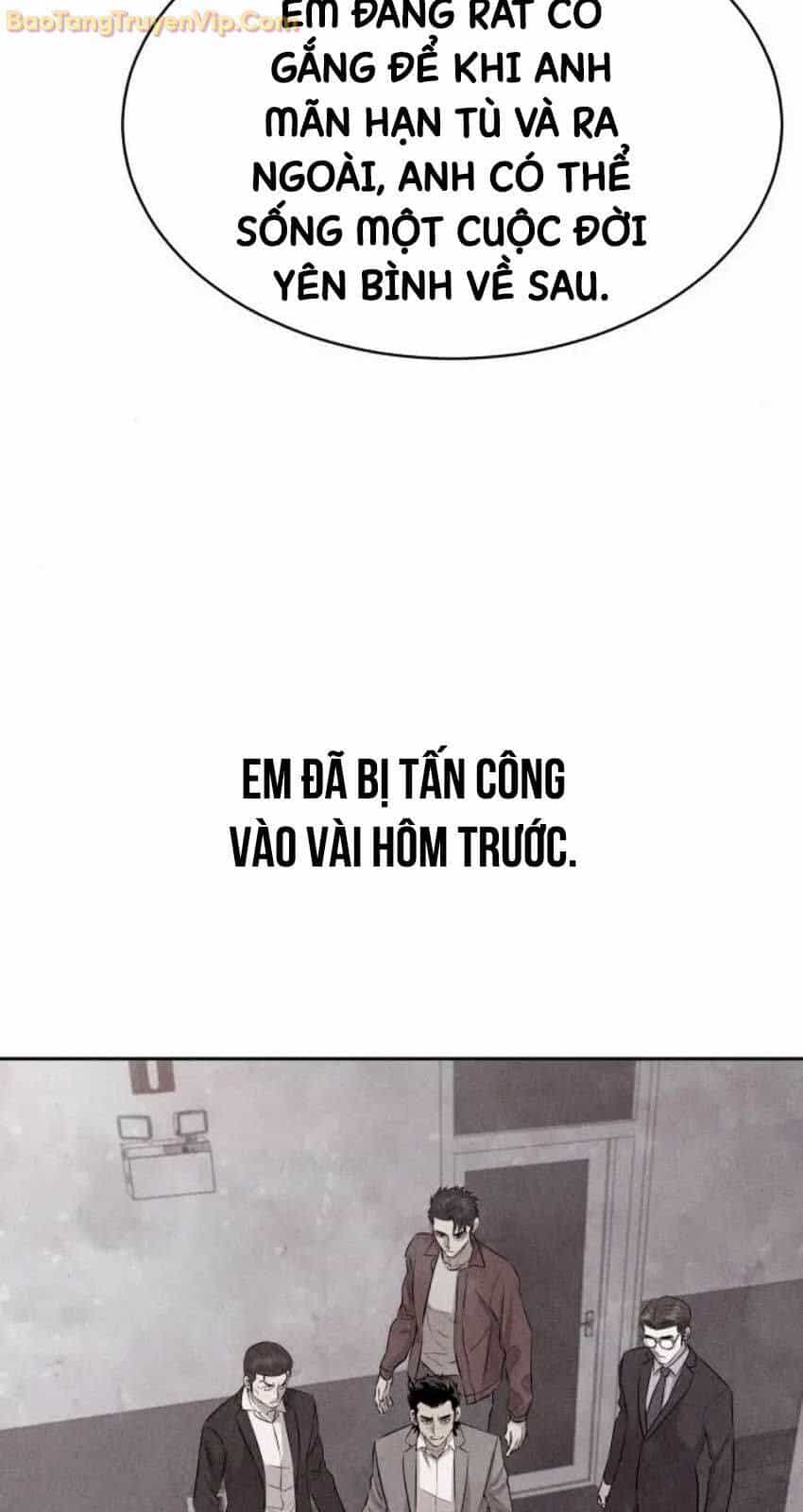 Cháu Trai Thiên Tài Của Vua Cho Vay Nặng Lãi - Chương 31 - ảnh 63