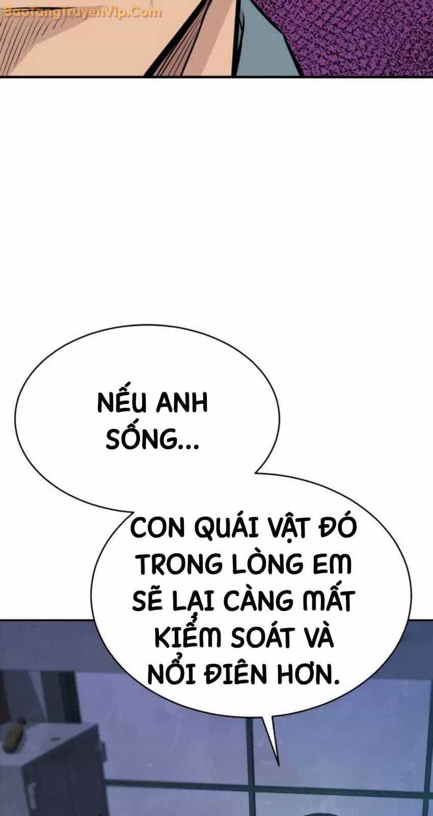 Cháu Trai Thiên Tài Của Vua Cho Vay Nặng Lãi - Chương 31 - ảnh 71