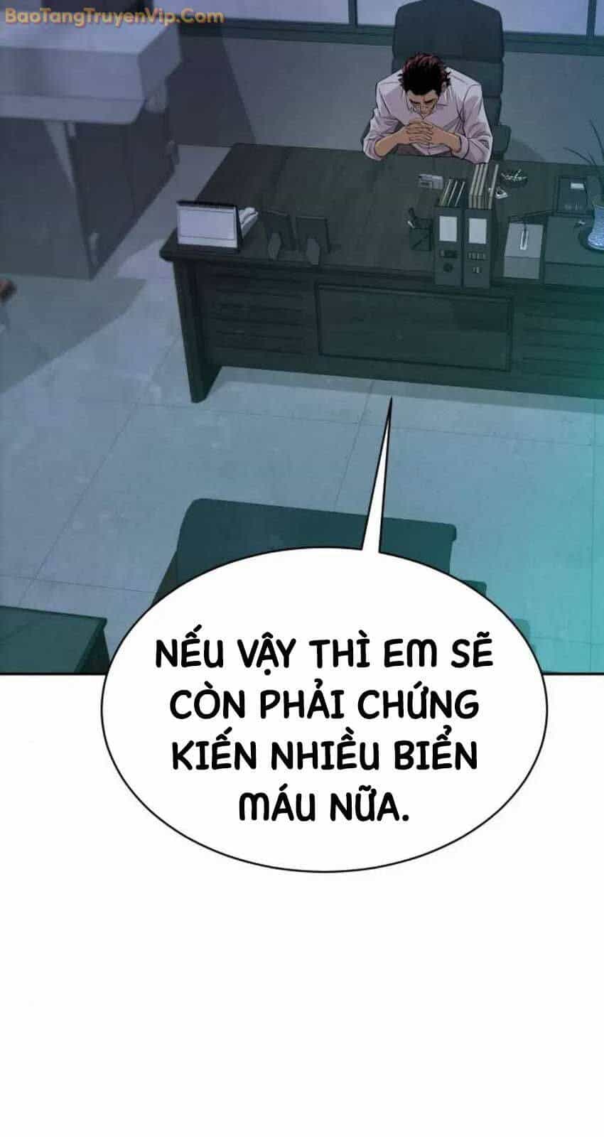 Cháu Trai Thiên Tài Của Vua Cho Vay Nặng Lãi - Chương 31 - ảnh 72