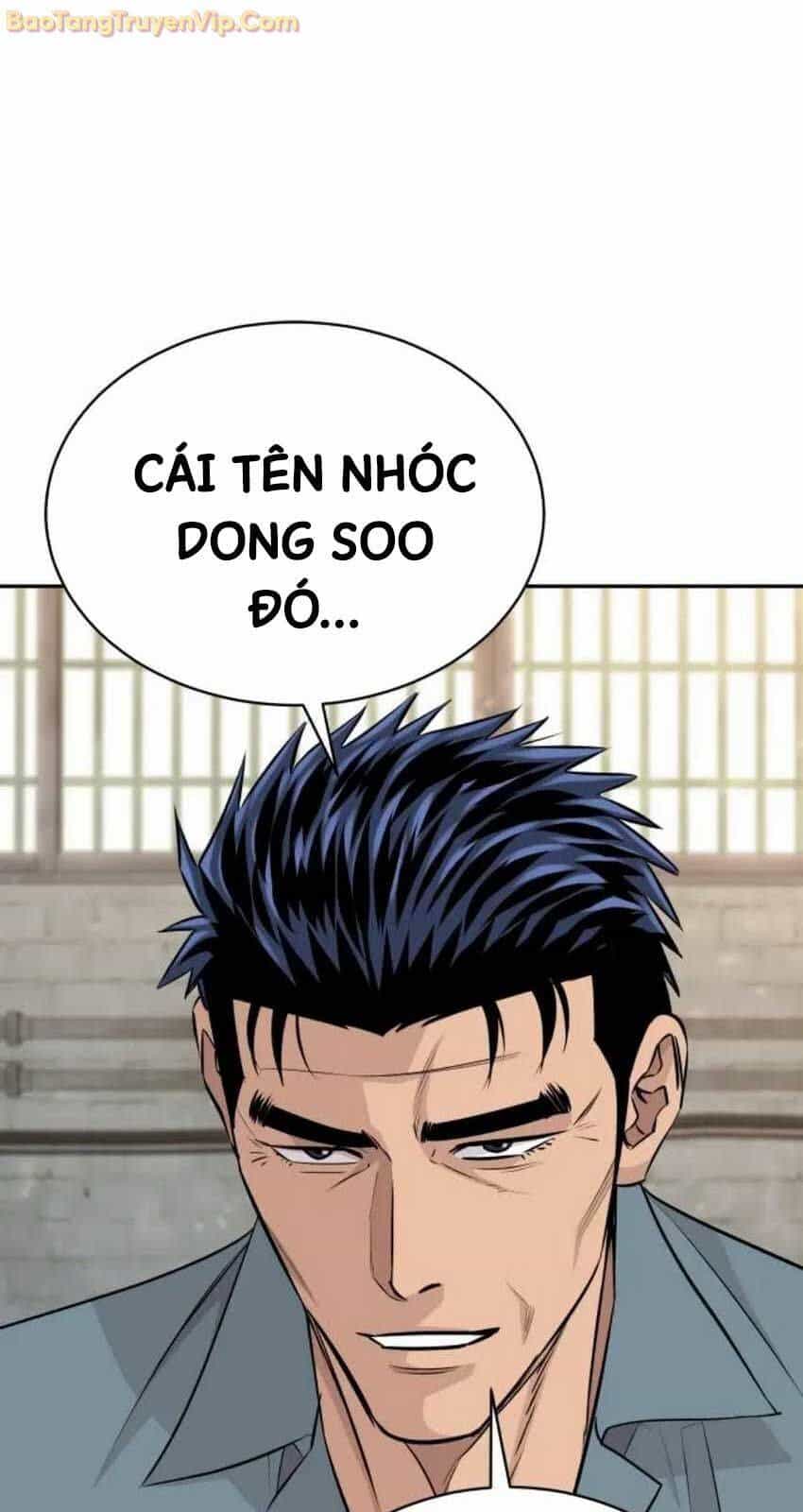 Cháu Trai Thiên Tài Của Vua Cho Vay Nặng Lãi - Chương 31 - ảnh 85
