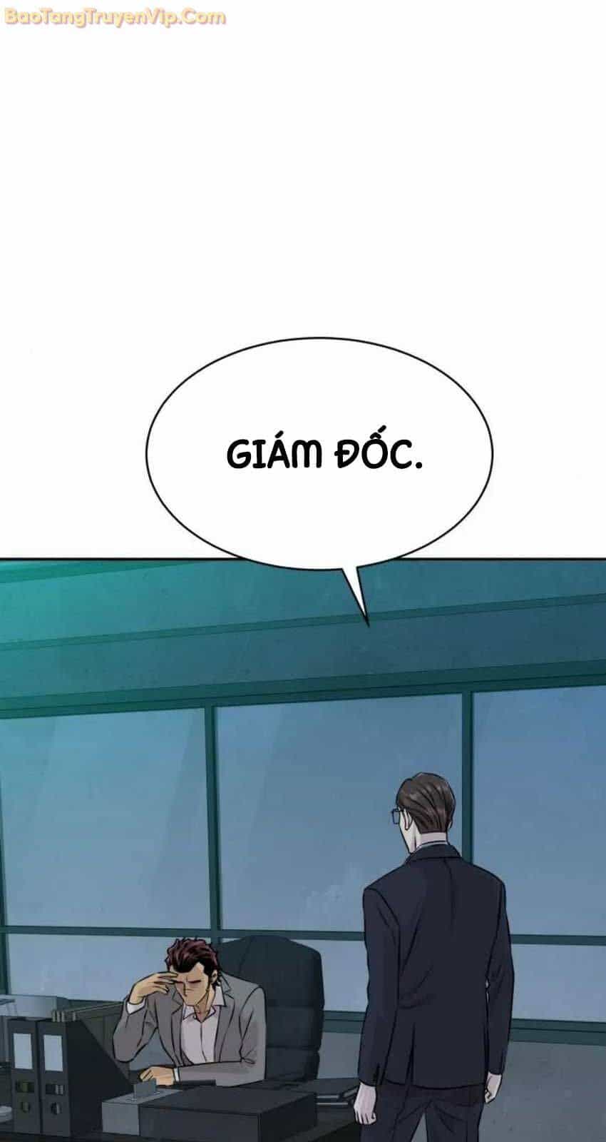 Cháu Trai Thiên Tài Của Vua Cho Vay Nặng Lãi - Chương 31 - ảnh 92
