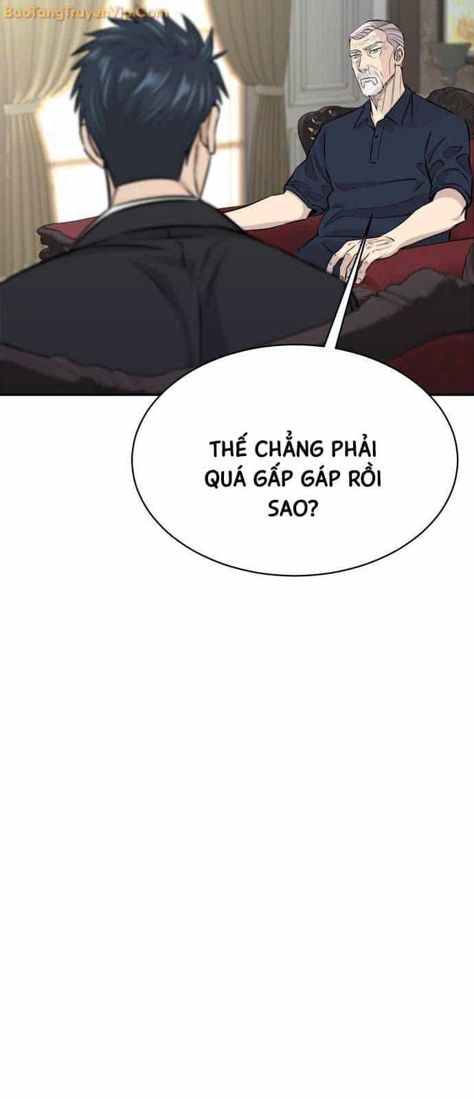 Cháu Trai Thiên Tài Của Vua Cho Vay Nặng Lãi - Chương 32 - ảnh 15