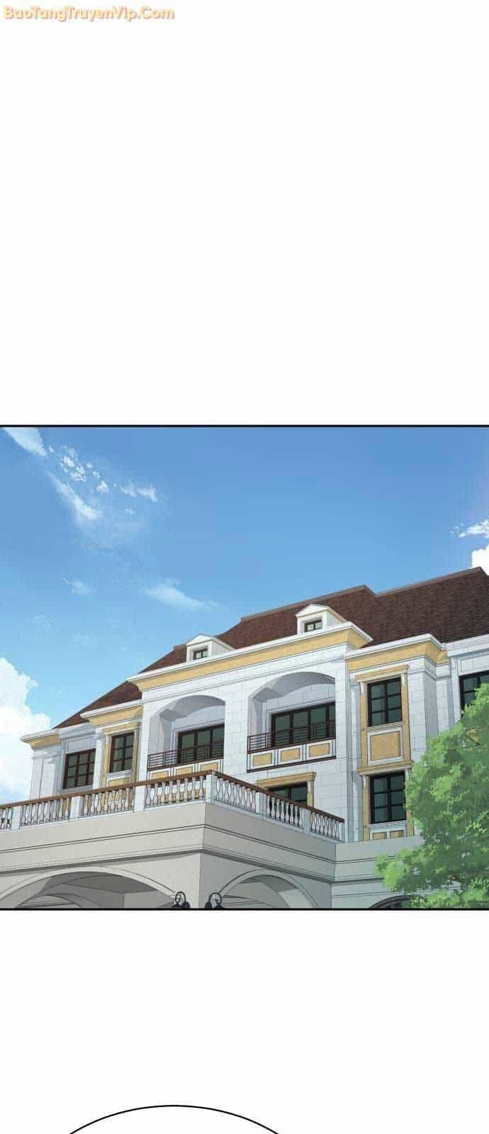 Cháu Trai Thiên Tài Của Vua Cho Vay Nặng Lãi - Chương 32 - ảnh 2