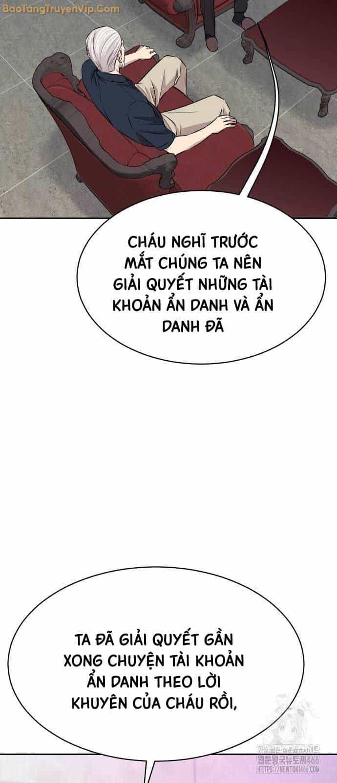 Cháu Trai Thiên Tài Của Vua Cho Vay Nặng Lãi - Chương 32 - ảnh 23