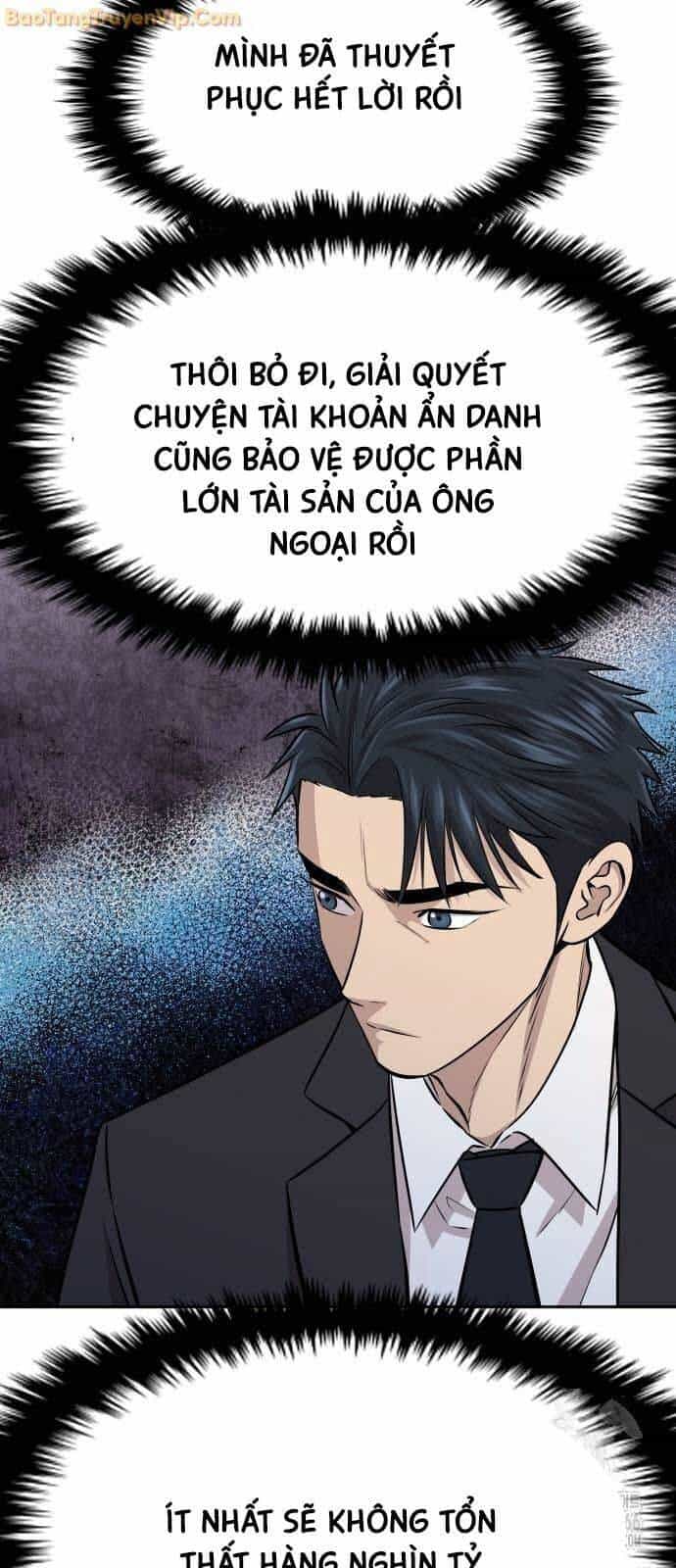 Cháu Trai Thiên Tài Của Vua Cho Vay Nặng Lãi - Chương 32 - ảnh 25