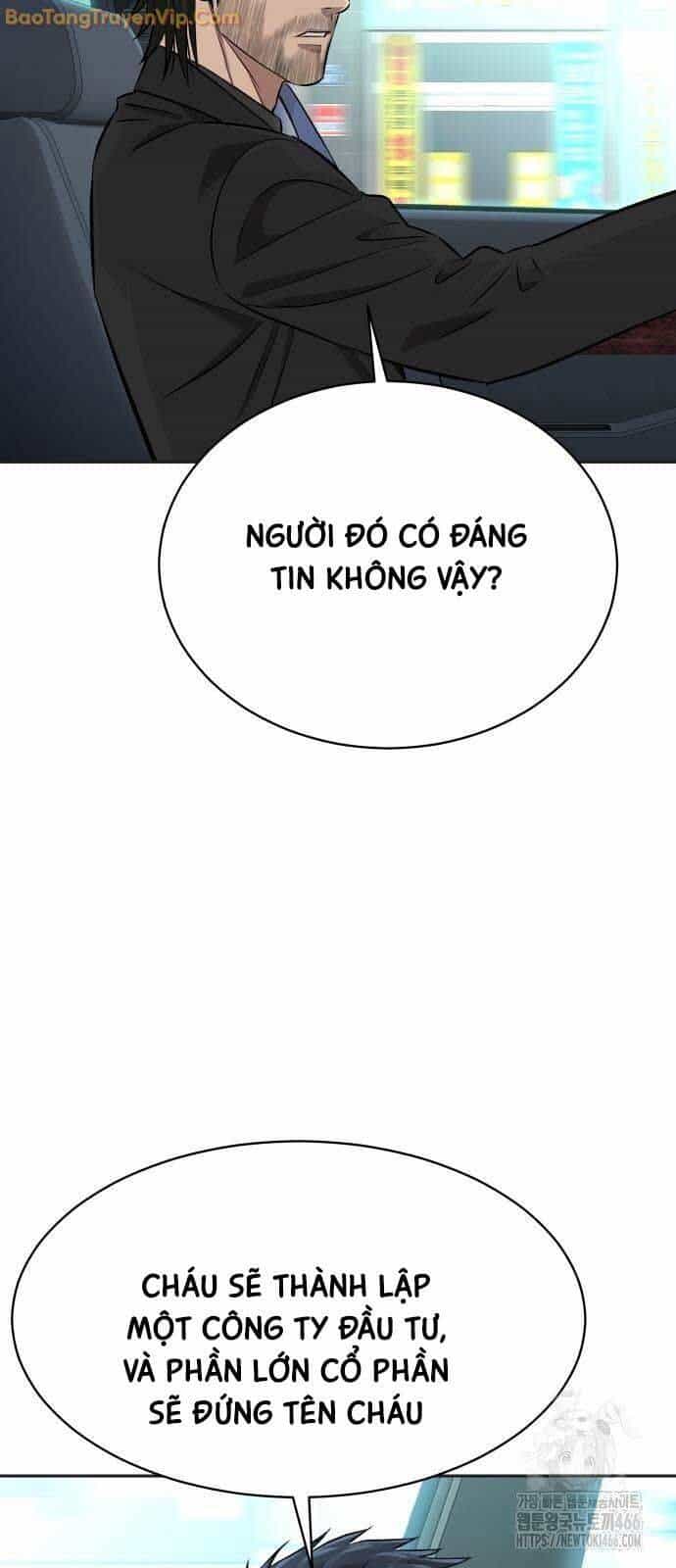 Cháu Trai Thiên Tài Của Vua Cho Vay Nặng Lãi - Chương 32 - ảnh 34