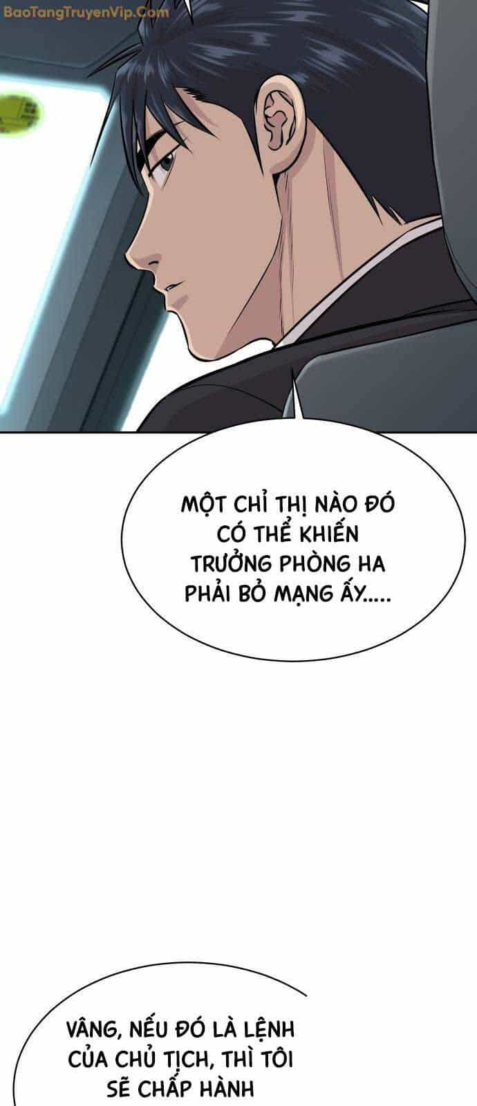 Cháu Trai Thiên Tài Của Vua Cho Vay Nặng Lãi - Chương 32 - ảnh 44