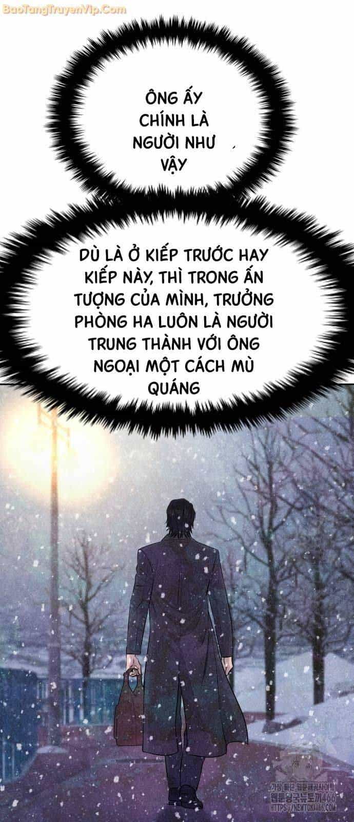 Cháu Trai Thiên Tài Của Vua Cho Vay Nặng Lãi - Chương 32 - ảnh 49