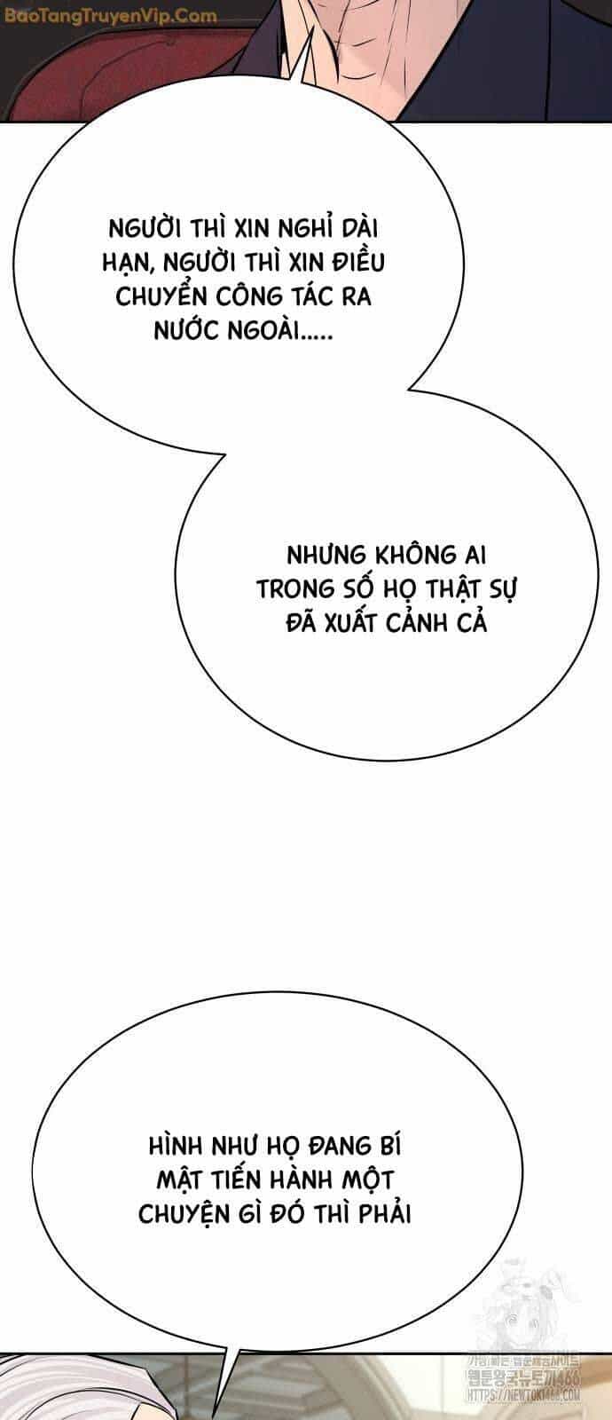 Cháu Trai Thiên Tài Của Vua Cho Vay Nặng Lãi - Chương 32 - ảnh 5