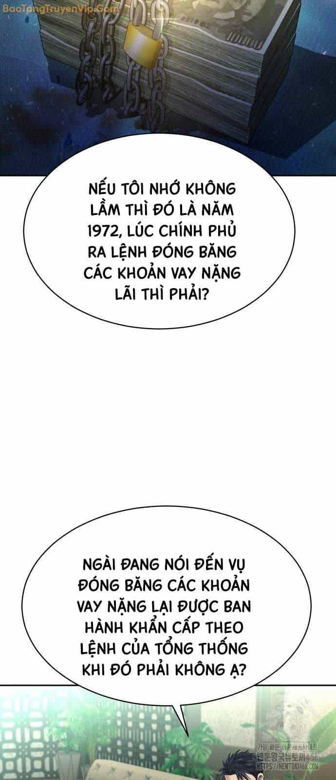 Cháu Trai Thiên Tài Của Vua Cho Vay Nặng Lãi - Chương 32 - ảnh 64