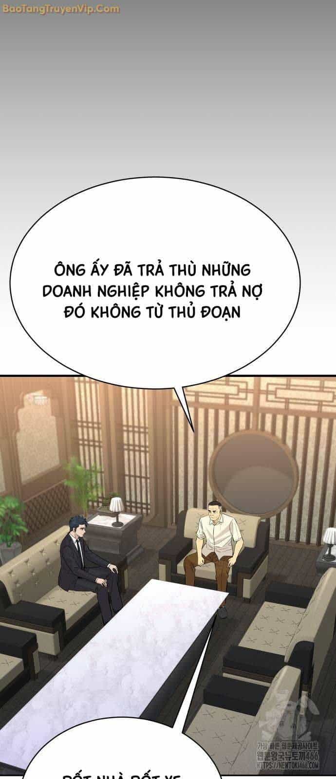 Cháu Trai Thiên Tài Của Vua Cho Vay Nặng Lãi - Chương 32 - ảnh 78