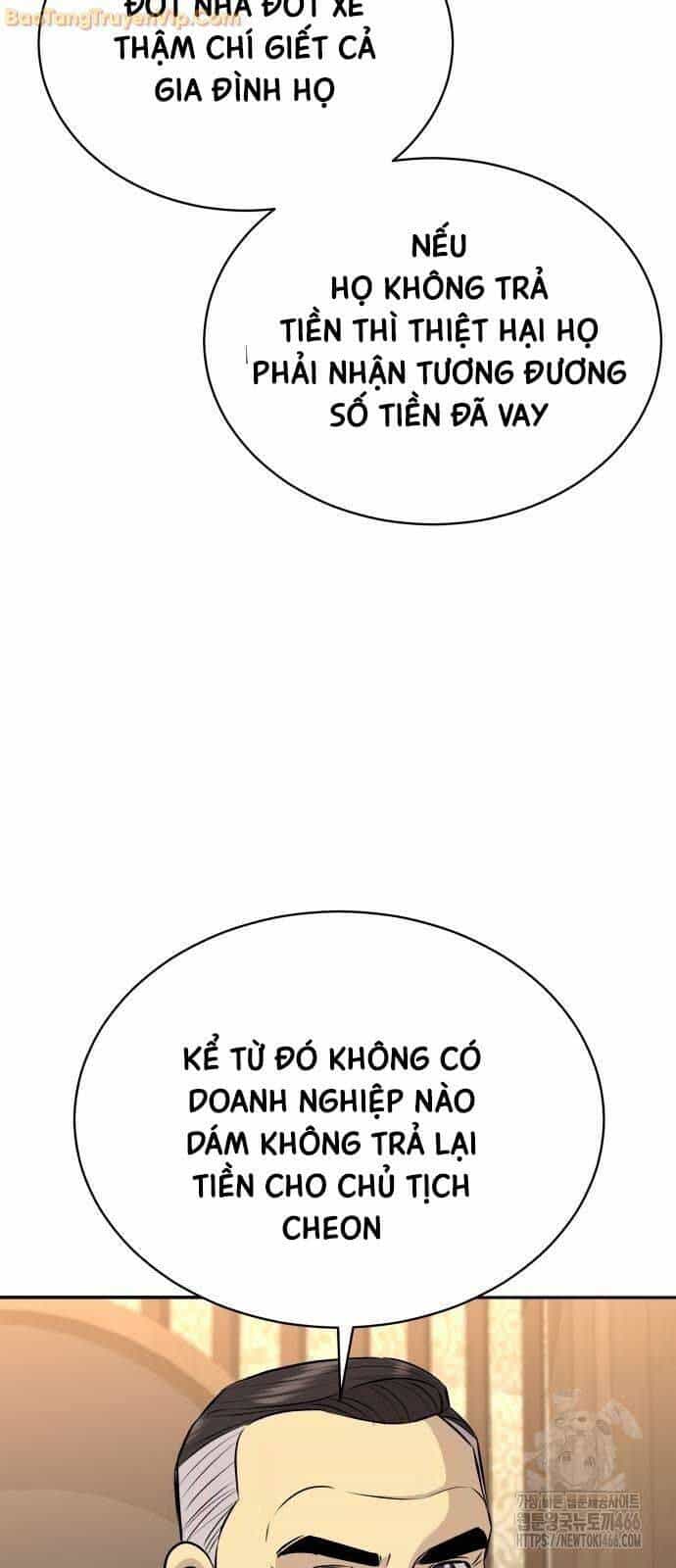 Cháu Trai Thiên Tài Của Vua Cho Vay Nặng Lãi - Chương 32 - ảnh 79